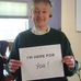 Mary Coberly - Facebook