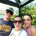 Mary Coberly - Facebook