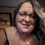 Mary Coberly - @mary.coberly.568 - Instagram