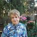 Mary Coberly - Facebook