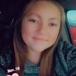 Mary Coberly - @mary.coberly.90 - Instagram