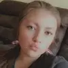Mary Coberly - @mary.coberly2 - TikTok