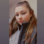 Mary Coberly - @mary.coberly - Instagram