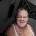 Mary Coberly - Facebook