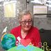 Mary Coberly - Facebook