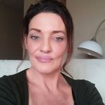 Mary Ellen Coberly - @maryellencoberly - Instagram