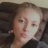 Mary - @mary.coberly - TikTok
