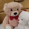 maryanncoberly127 Maryann here - @maryanncoberly127 - TikTok