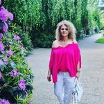 Coca Mary - @coca.mary.7 - Instagram