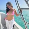 mar - @marymar.coca - TikTok