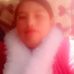 Mary Coca - Facebook