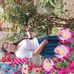 Mary Coca - Facebook