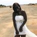 Mary Coca - Facebook
