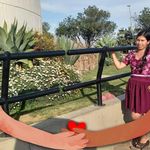 Mary Coca - @mary.coca.90663 - Instagram