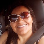Mary Coca - @mary.coca4 - Instagram