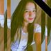 Mary Coca - Facebook