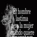 Mary CoCa - Facebook