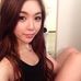 Mary Coca - Facebook