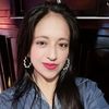 Mary Coca - @marycoca5 - TikTok
