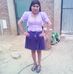 Mary Coca - Facebook