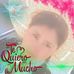 Mary Coca - Facebook