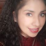Mary Coca - @maridey23 - Instagram