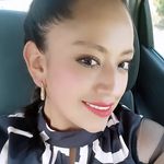 Mary Coca - @mari_coca04 - Instagram