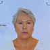 Mary Coca - Facebook