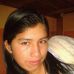 Mary Coca - Facebook