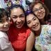Mary Coca - Facebook