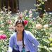 Mary Coca - Facebook