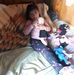 Mary Coca - Facebook