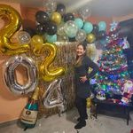 Mary Coca Zeballos - @mary.coca.54 - Instagram