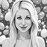 mary_cocaine - @mary_cocaine - Instagram