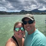 Mary Cocanougher - @marycoca07 - Instagram