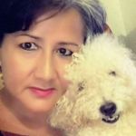 Mary Del Carmen Ocampo López - @maryc.ocampolopez - Instagram