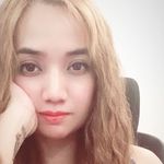 Mary - @ms.marycocalaine - Instagram
