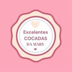 mary severo maurinha a guerreira 👊🏾😉🙌🏾💕 - @excelentescocadasdamary - Instagram