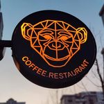 MARYCO  🐒 - @maryco_cafe.restaurant - Instagram
