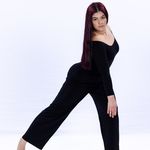 Marymar Coca - @marymarcoca - Instagram