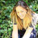 Sandra Pereira - @cocas_mary - Instagram