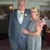 Mary Cockerham - Facebook
