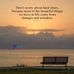 Mary Cockerham - Facebook