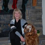Mary Cockerham - @cockerham.mary - Instagram