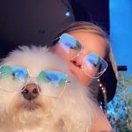 Mary Cockerham - @marycockerham - Instagram
