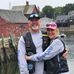 Mary Cockerham - Facebook