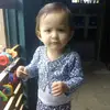 Mary Cockerham - @marycockerham_113 - TikTok