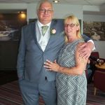 Mary Cockerham - @mary.fairy.1970 - Instagram