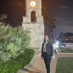 Mary Cockerham Matheny - @marymatheny75 - Instagram