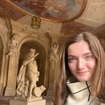 Mary Ella Cockerham - @maryella.cockerham - Instagram